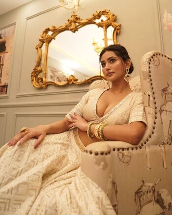Full leaked Sanchi rai private photo