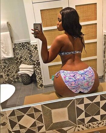 Full leaked Sanchiworld private photo