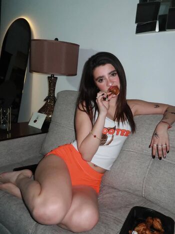 Full leaked Sandiimoraa private onlyfans photo