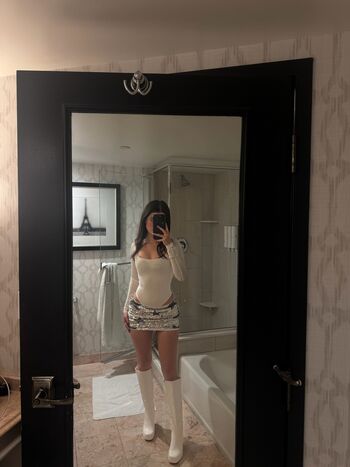 SandiiMoraa