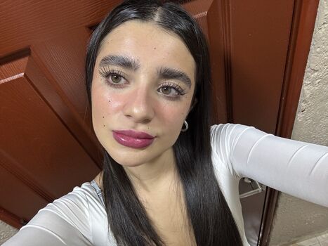 SandiiMoraa