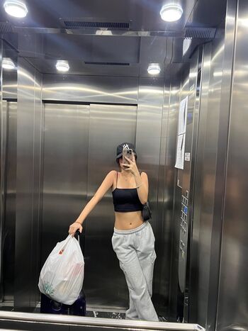 Full leaked Sandiimoraa private photo