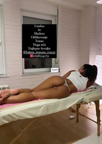 Full leaked Sandra afrika private onlyfans photo