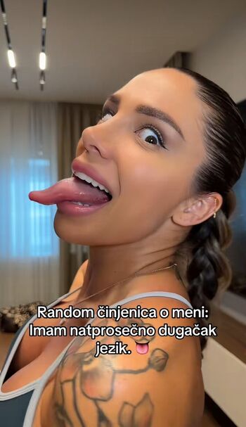 Sandra Afrika