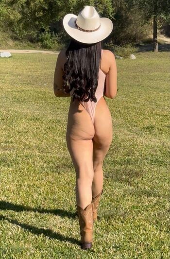 Sandra Ladypays