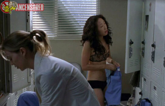 Full leaked Sandra o private onlyfans photo