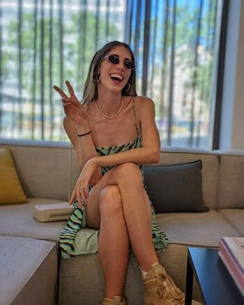 Full leaked Sandra ortonobes lara private onlyfans photo