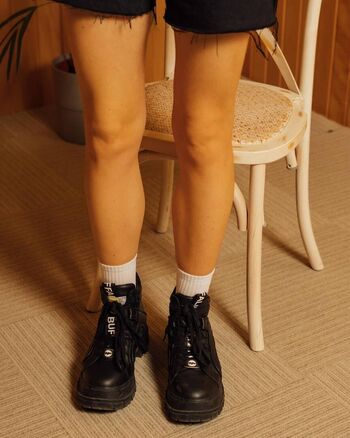 Full leaked Sandra ortonobes lara private onlyfans photo