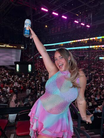 Full leaked Sandra perez private photo