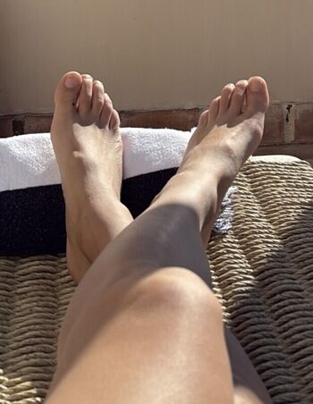 Full leaked Sandra prikker private onlyfans photo