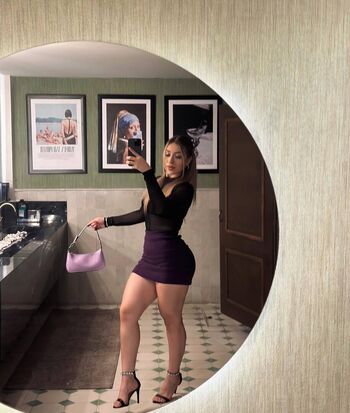 Full leaked Sandra rodriguez private photo