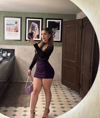 Sandra Rodriguez