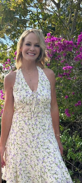 Full leaked Sandra shaw private onlyfans photo