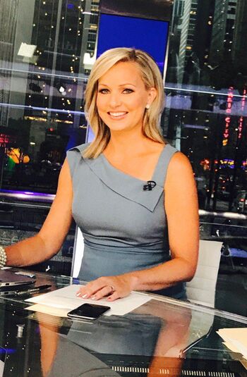 Full leaked Sandra smith private photo