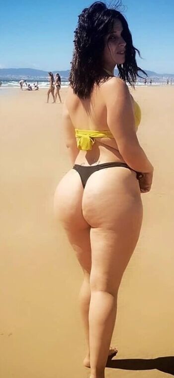 Full leaked Sandra sousa private onlyfans photo