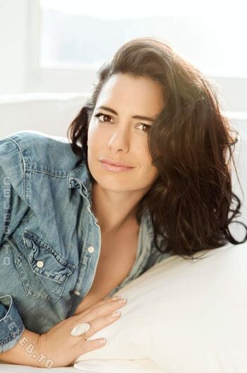 Full leaked Sandra speichert private photo