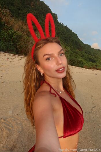 Full leaked Sandra sy page private onlyfans photo