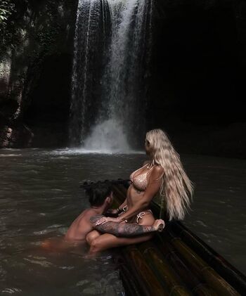 Full leaked Sandrabieniek private photo