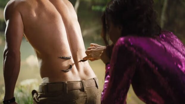 Full leaked Sandrabullock private photo