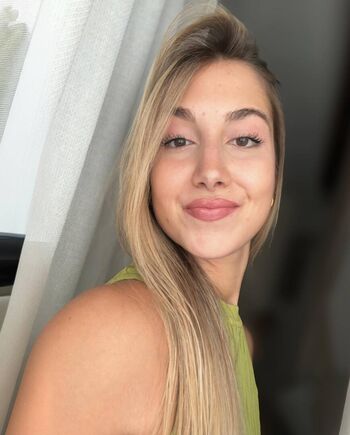 Full leaked Sandractive private photo