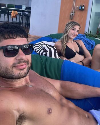 Full leaked Sandractive private photo