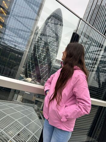 Full leaked Sandralyd page private onlyfans photo