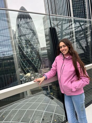 Full leaked Sandralyd page private onlyfans photo