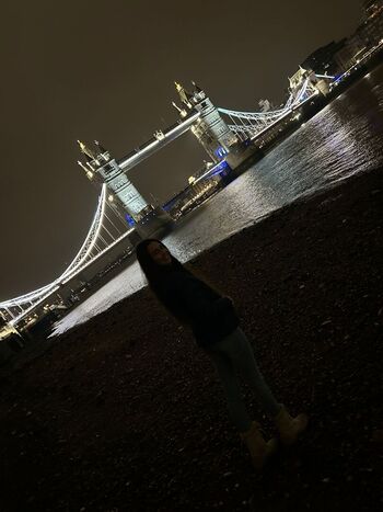 Full leaked Sandralyd page private onlyfans photo