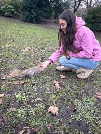 Full leaked Sandralyd page private onlyfans photo