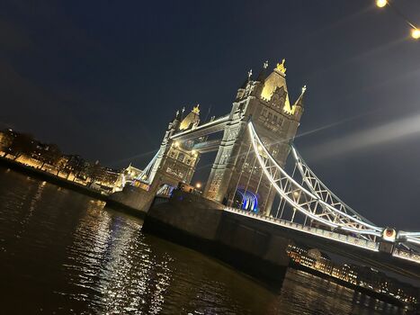 Full leaked Sandralyd page private onlyfans photo