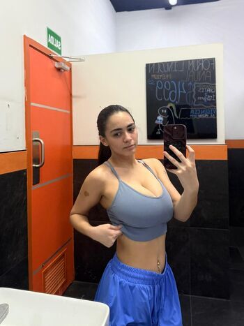 Full leaked Sandrasancc private photo