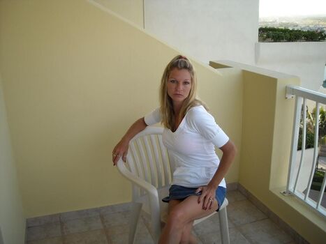 Full leaked Sandrasaysso private photo