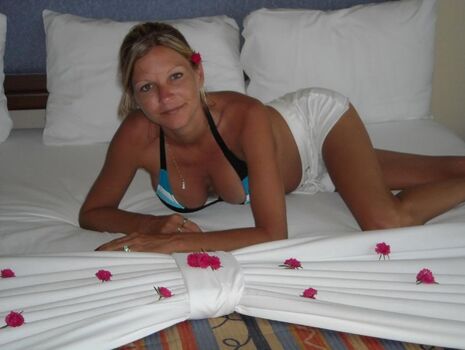 Full leaked Sandrasaysso private photo