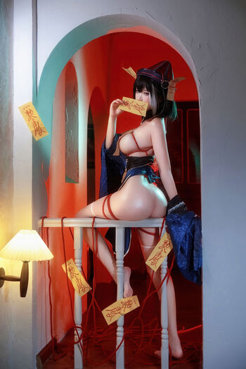 Full leaked Sandu private photo