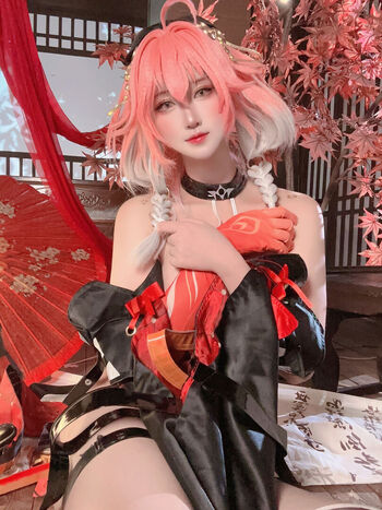 Full leaked Sandu private photo
