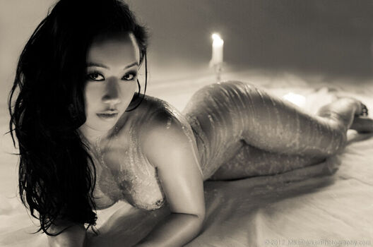 Sandy Lieu