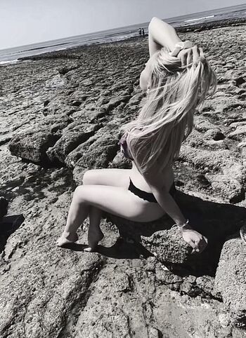 Full leaked Sandy lovoo private photo