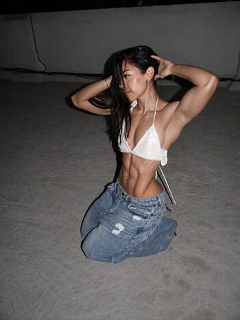 Sandy Pacheco