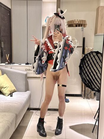 Full leaked Sandy private onlyfans photo