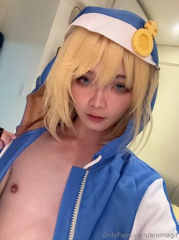 Full leaked Sandy page private photo