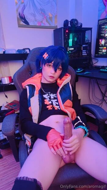 Full leaked Sandy private photo