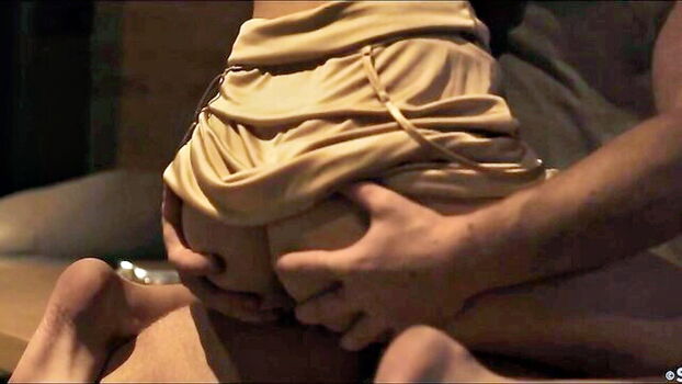 Full leaked Sandychavez private photo