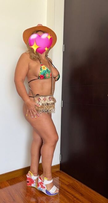 Full leaked Sandyd private onlyfans photo