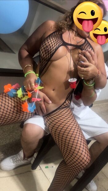 Full leaked Sandyd private onlyfans photo