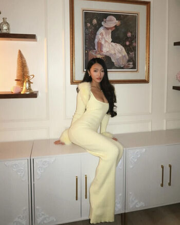 Full leaked Sandydianabang private onlyfans photo