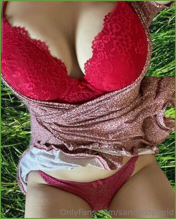 Full leaked Sandydoppeld private photo