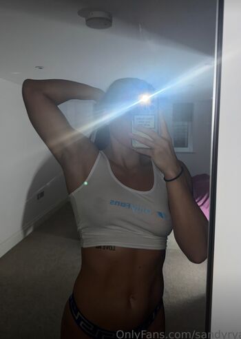sandyryan93