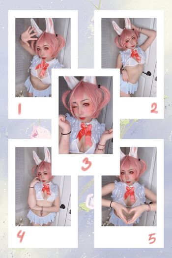 Full leaked Sandythelionfree private photo