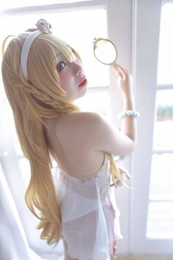 sandythelionfree