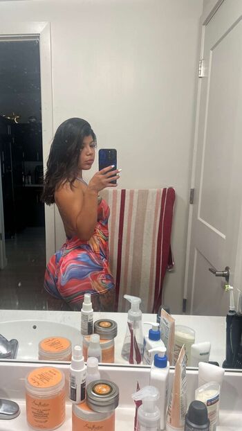 Full leaked Sandyycheekssss private onlyfans photo